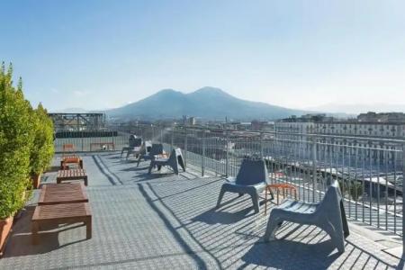 B&B Napoli - 18