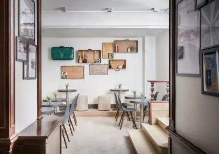 B&B Napoli - 26