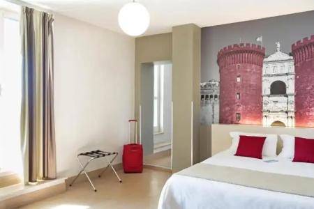 B&B Napoli - 41