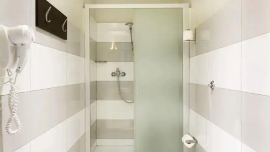 B&B Napoli - 15