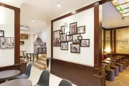 B&B Napoli - 24
