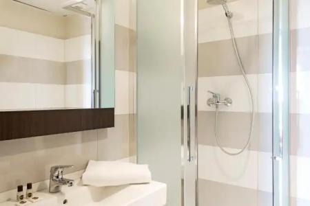 B&B Napoli - 34