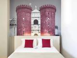 Terrace Double room