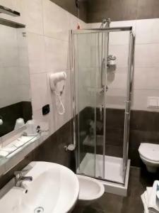 Santa Marta - 7