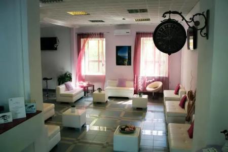 Santa Marta - 47