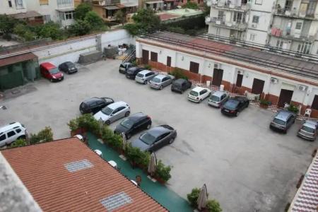 Santa Marta - 0