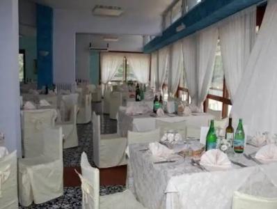 Soggiorno Salesiano - 21