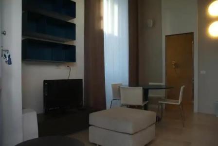 Villa Avellino Historic Residence - 89