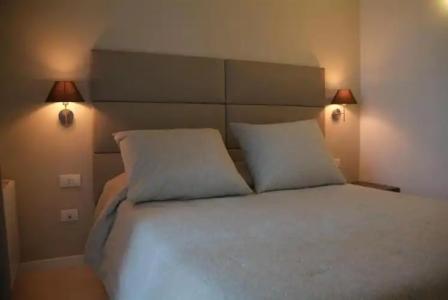Villa Avellino Historic Residence - 74