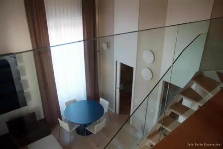 Villa Avellino Historic Residence - 81