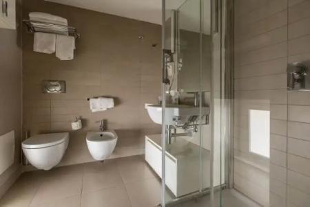 Villa Avellino Historic Residence - 62