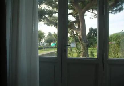 Villa Avellino Historic Residence - 24