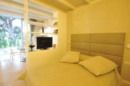 Villa Avellino Historic Residence - 121
