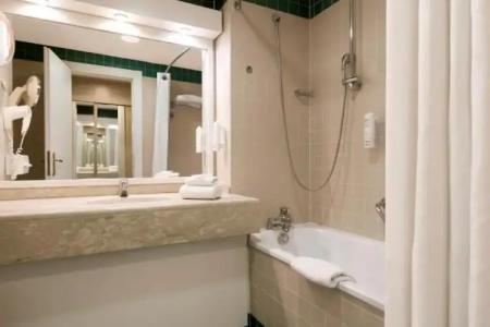 Holiday Inn Naples, an IHG - 102