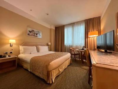 Holiday Inn Naples, an IHG - 106