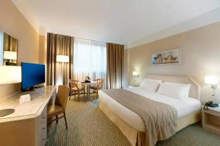 Holiday Inn Naples, an IHG - 108