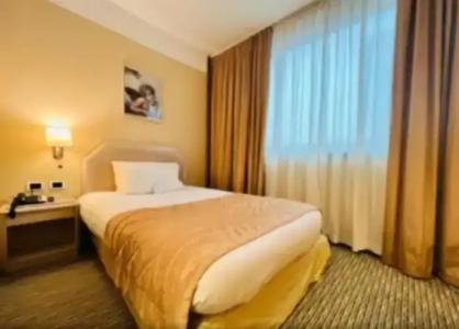 Holiday Inn Naples, an IHG - 103
