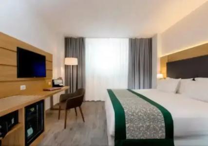 Holiday Inn Naples, an IHG - 110