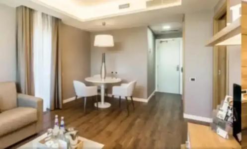 Holiday Inn Naples, an IHG - 135