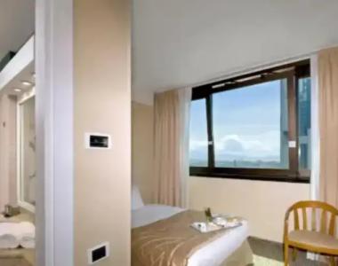 Holiday Inn Naples, an IHG - 104