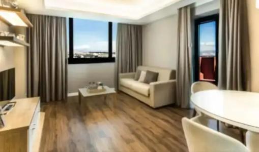 Holiday Inn Naples, an IHG - 133