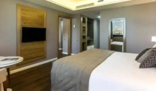 Holiday Inn Naples, an IHG - 131