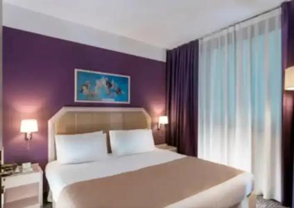 Holiday Inn Naples, an IHG - 121