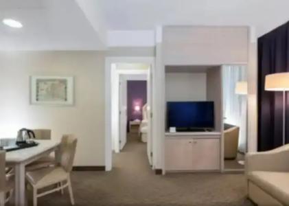 Holiday Inn Naples, an IHG - 122