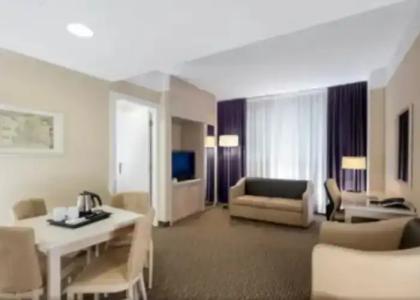 Holiday Inn Naples, an IHG - 123