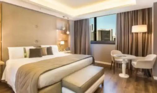 Holiday Inn Naples, an IHG - 132