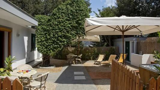 Montespina Park - 88