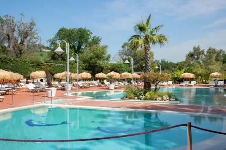 Montespina Park - 11