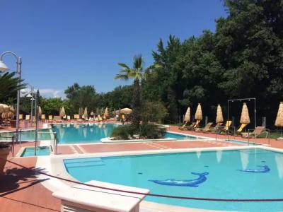 Montespina Park - 35
