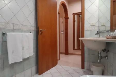Montespina Park - 56