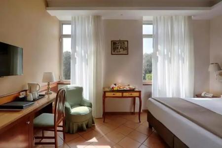 Montespina Park - 62