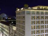 Premier room