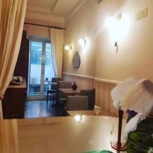 La Dimora Di Nettuno - 14