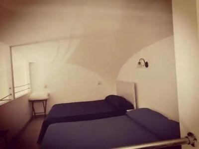 La Dimora Di Nettuno - 29