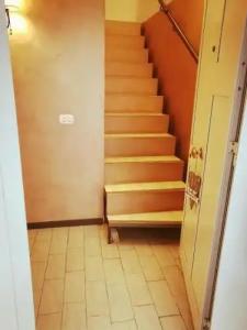 La Dimora Di Nettuno - 31