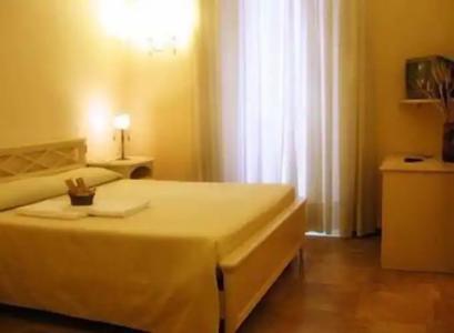 La Dimora Di Nettuno - 4