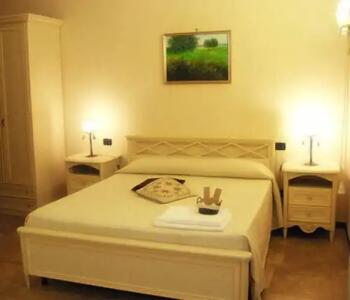 La Dimora Di Nettuno - 7