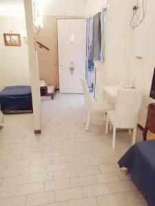 La Dimora Di Nettuno - 32