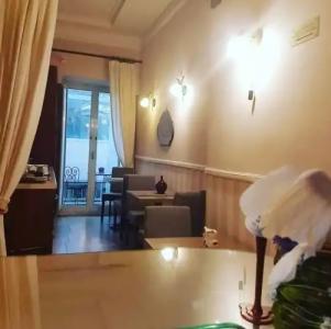 La Dimora Di Nettuno - 3