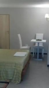 La Dimora Di Nettuno - 23