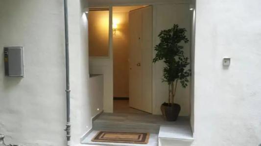 La Dimora Di Nettuno - 30