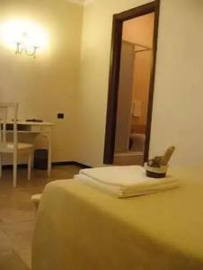 La Dimora Di Nettuno - 16