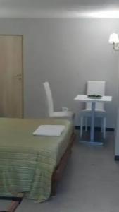 La Dimora Di Nettuno - 10