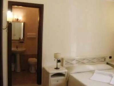 La Dimora Di Nettuno - 9