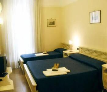 La Dimora Di Nettuno - 2