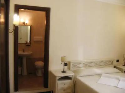 La Dimora Di Nettuno - 39